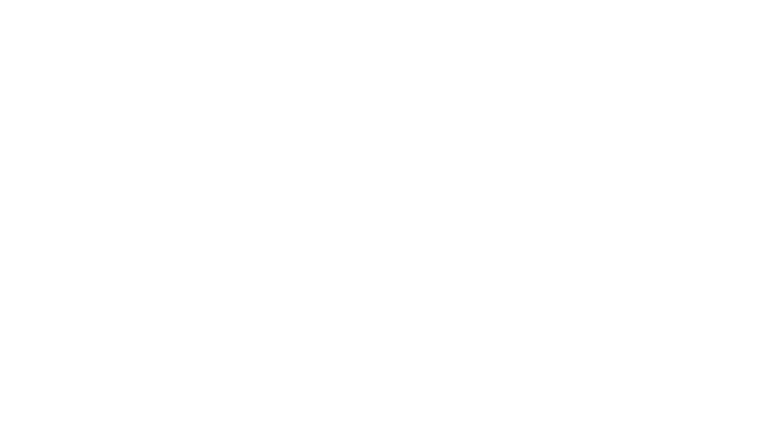 Arabnews_media